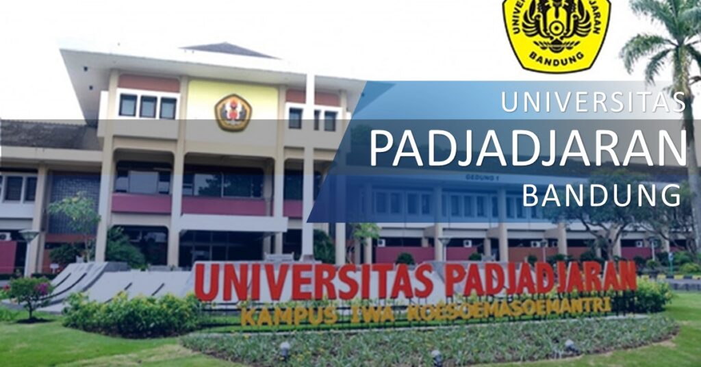 hotel dekat kampus unpad bandung