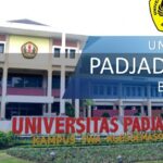 hotel dekat kampus unpad bandung