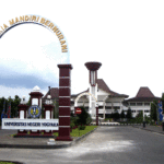 universitas negeri yogyakarta