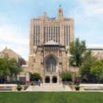 Yale University